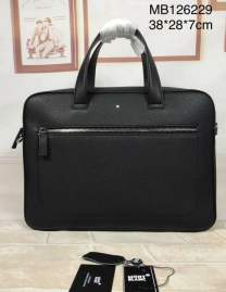 Picture of Montblanc Mens Bags _SKUfw196133909fw